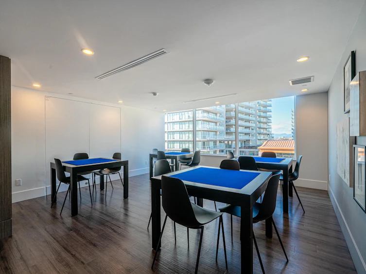 401-6900 Pearson Way, Richmond, BC, V7C 0C9 - 37