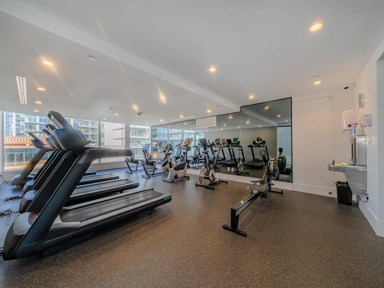 401-6900 Pearson Way, Richmond, BC, V7C 0C9 - 32