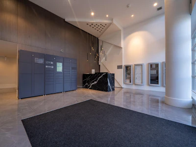401-6900 Pearson Way - 3