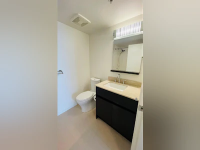 1107-7788 Ackroyd Road - 4