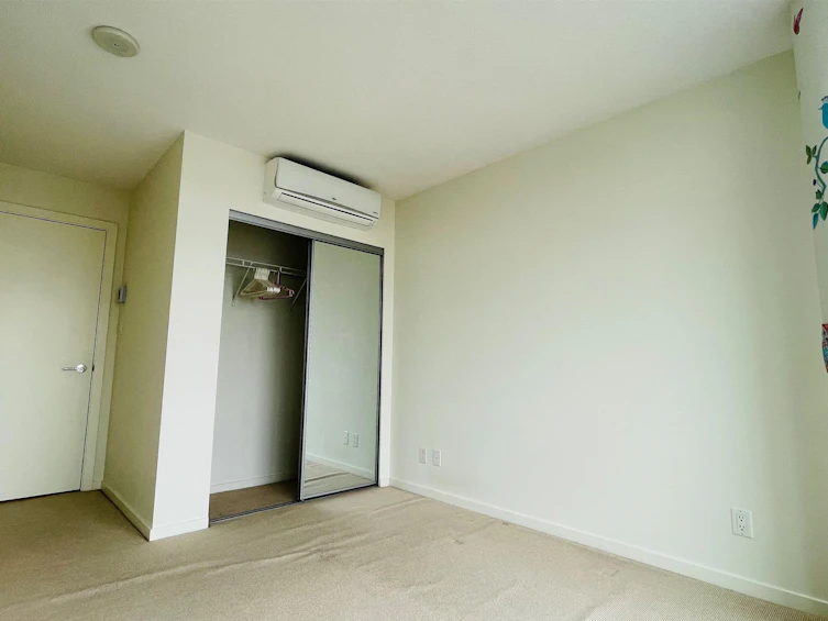 1107-7788 Ackroyd Road, Richmond, BC, V6X 0M8 - 5