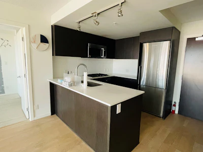 1107-7788 Ackroyd Road - 2