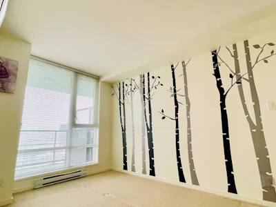 1107-7788 Ackroyd Road - 3