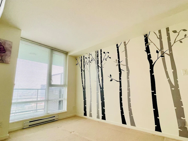 1107-7788 Ackroyd Road, Richmond, BC, V6X 0M8 - 3