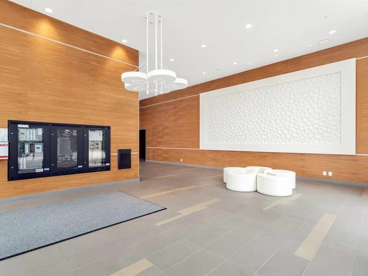1107-7788 Ackroyd Road, Richmond, BC, V6X 0M8 - 11