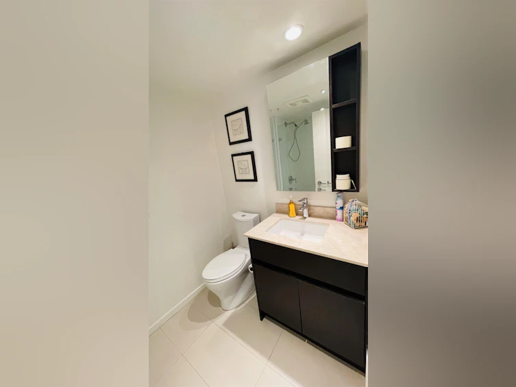 1107-7788 Ackroyd Road, Richmond, BC, V6X 0M8 - 6