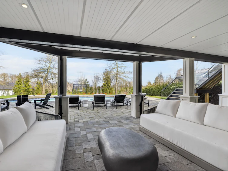 20055 2 Avenue, Langley, BC, V2Z 0A3 - 32