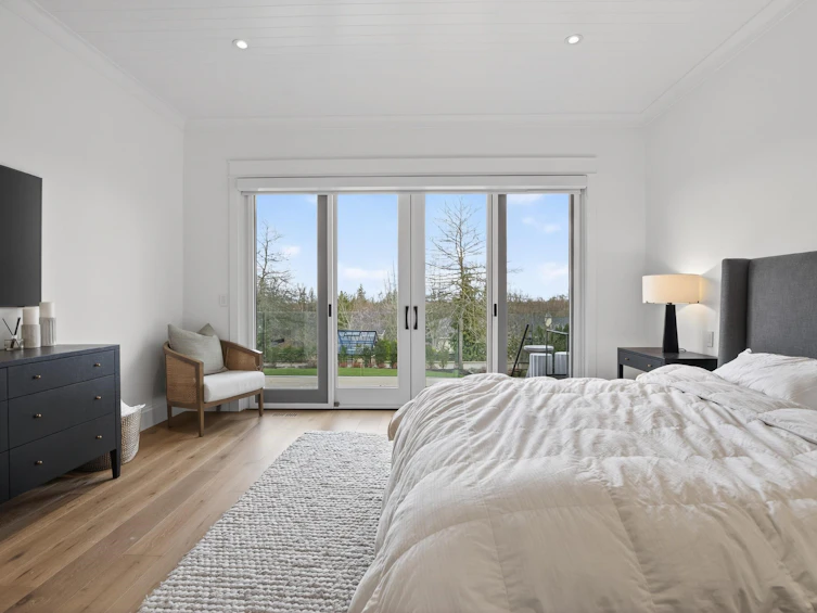 20055 2 Avenue, Langley, BC, V2Z 0A3 - 15
