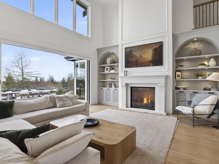 20055 2 Avenue, Langley, BC, V2Z 0A3 - 2