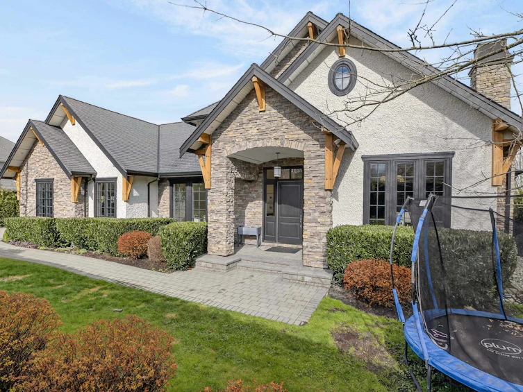 20055 2 Avenue, Langley, BC, V2Z 0A3 - 38