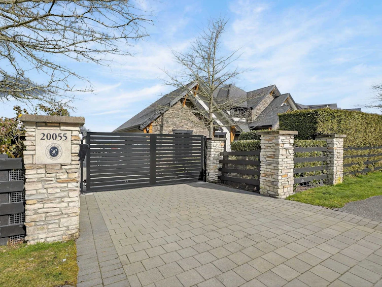 20055 2 Avenue, Langley, BC, V2Z 0A3 - 39