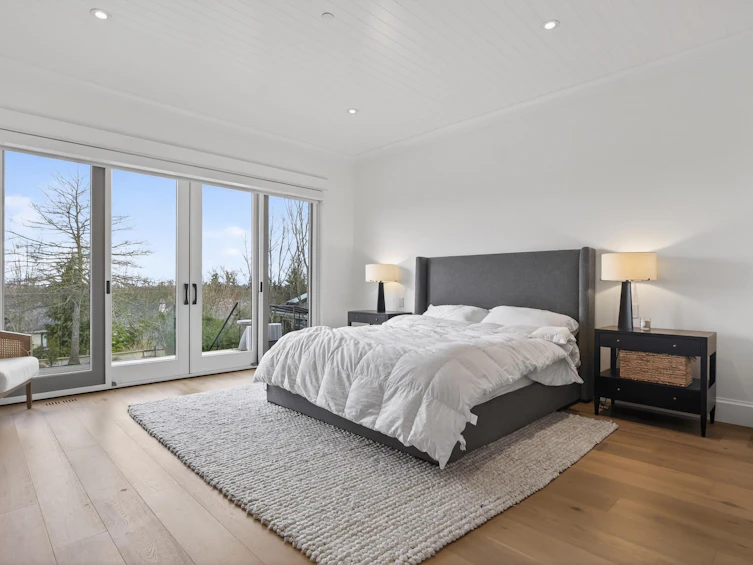 20055 2 Avenue, Langley, BC, V2Z 0A3 - 14