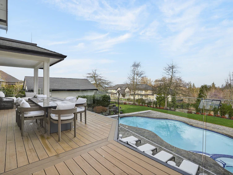 20055 2 Avenue, Langley, BC, V2Z 0A3 - 35