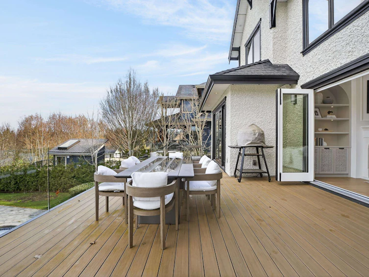 20055 2 Avenue, Langley, BC, V2Z 0A3 - 36
