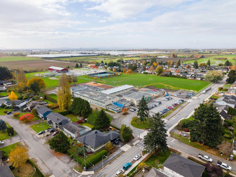 4421 Spanton Drive, Delta, BC, V4K 2W4 - 37