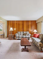 4421 Spanton Drive