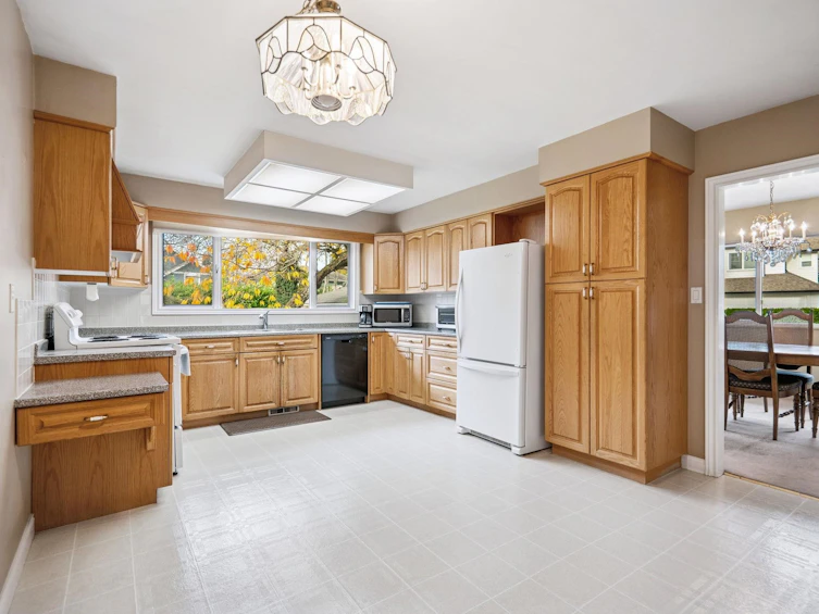4421 Spanton Drive, Delta, BC, V4K 2W4 - 15