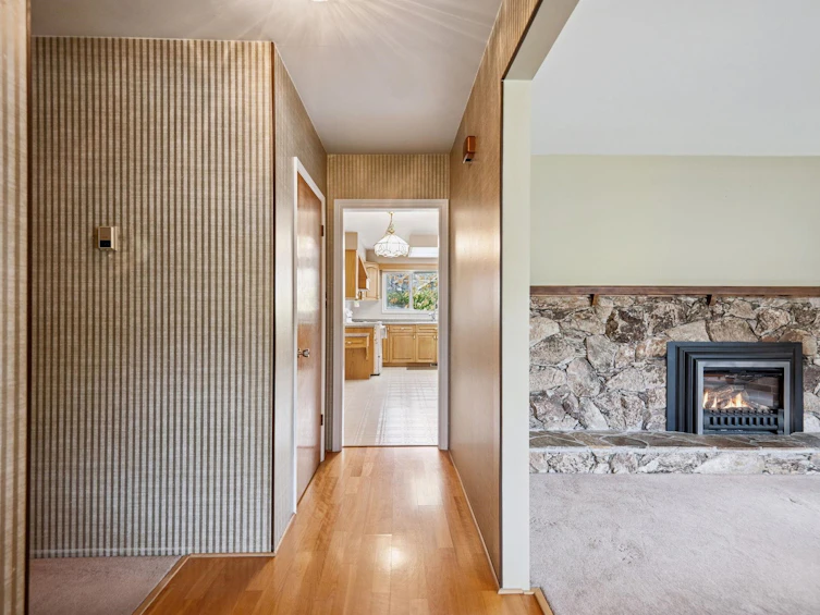 4421 Spanton Drive, Delta, BC, V4K 2W4 - 9