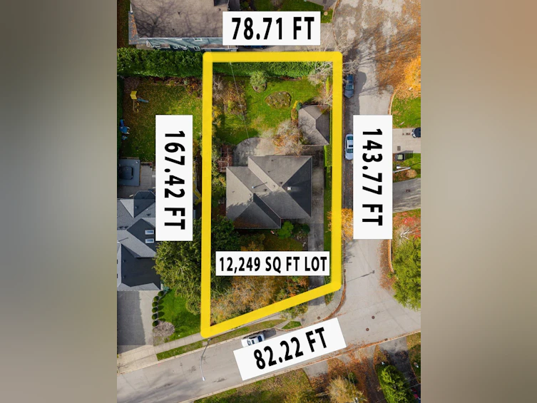 4421 Spanton Drive, Delta, BC, V4K 2W4 - 38