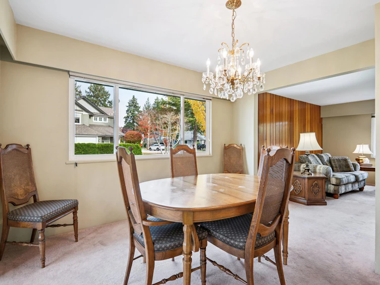 4421 Spanton Drive, Delta, BC, V4K 2W4 - 12