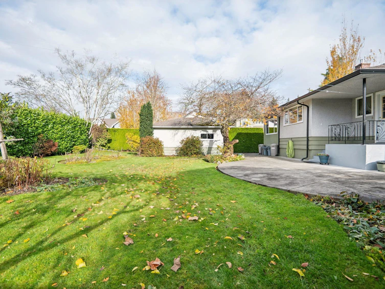4421 Spanton Drive, Delta, BC, V4K 2W4 - 27
