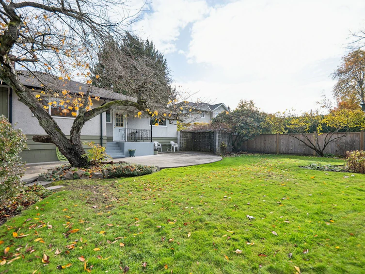 4421 Spanton Drive, Delta, BC, V4K 2W4 - 30