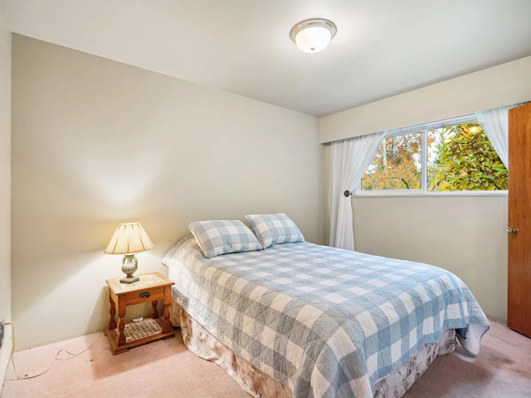 4421 Spanton Drive, Delta, BC, V4K 2W4 - 17