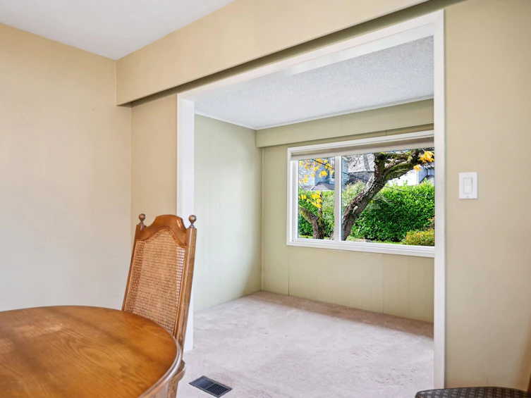 4421 Spanton Drive, Delta, BC, V4K 2W4 - 14