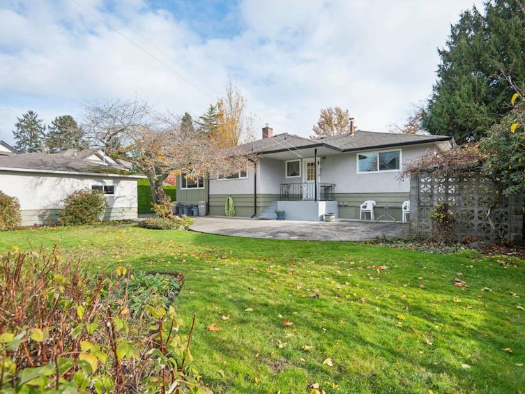 4421 Spanton Drive, Delta, BC, V4K 2W4 - 28