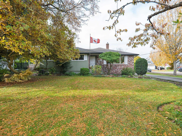 4421 Spanton Drive, Delta, BC, V4K 2W4 - 3