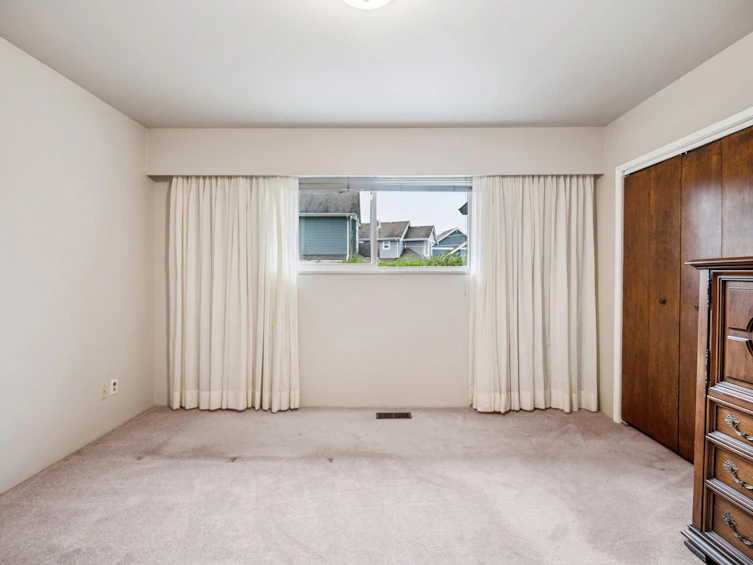 4421 Spanton Drive, Delta, BC, V4K 2W4 - 22