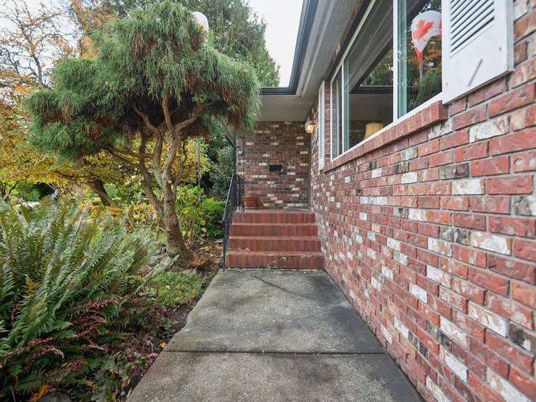 4421 Spanton Drive, Delta, BC, V4K 2W4 - 7