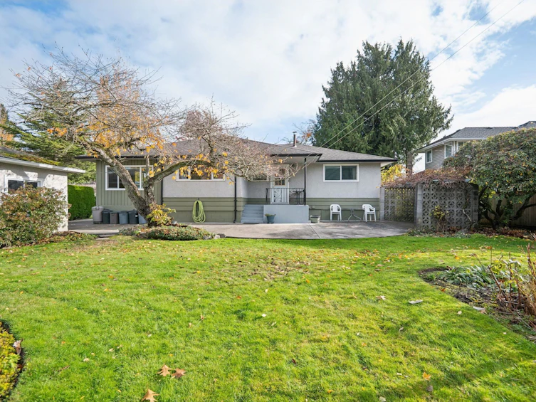 4421 Spanton Drive, Delta, BC, V4K 2W4 - 29