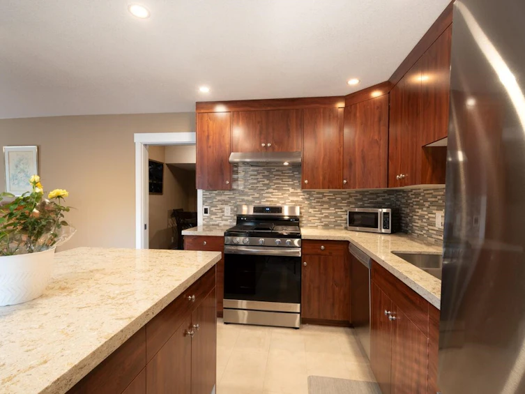 3 Maple Drive, Port Moody, BC, V3H 5M8 - 34