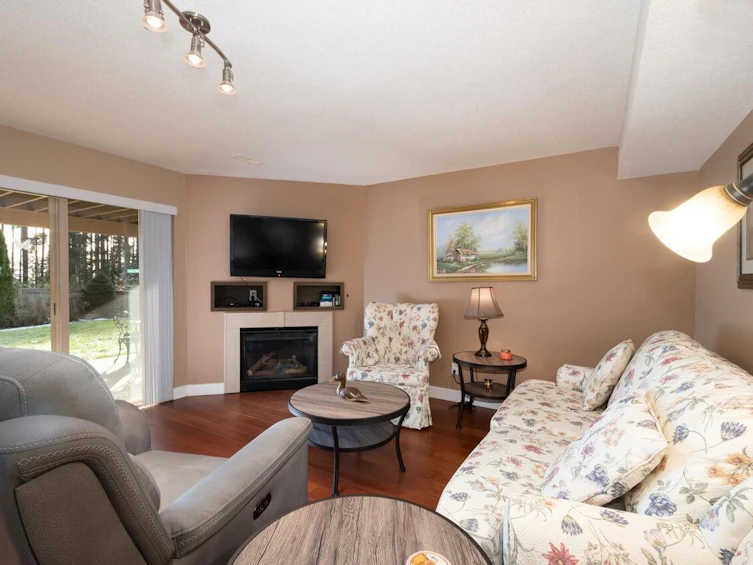 3 Maple Drive, Port Moody, BC, V3H 5M8 - 31