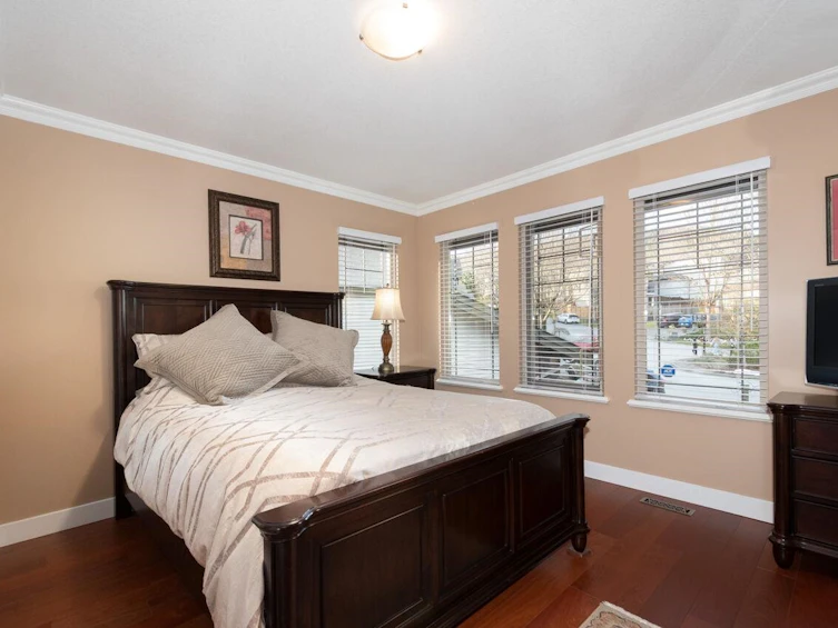 3 Maple Drive, Port Moody, BC, V3H 5M8 - 27