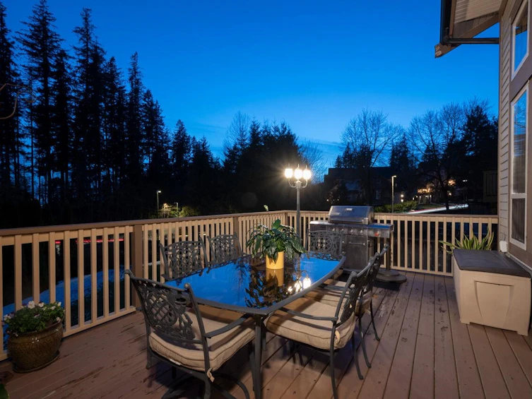 3 Maple Drive, Port Moody, BC, V3H 5M8 - 17
