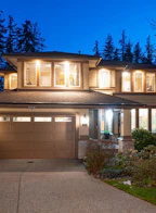 3 Maple Drive