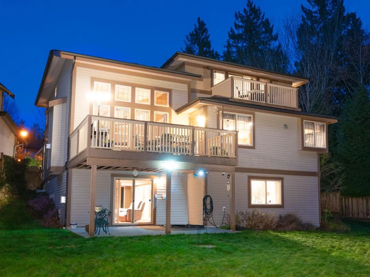 3 Maple Drive, Port Moody, BC, V3H 5M8 - 40
