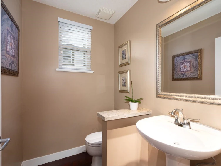 3 Maple Drive, Port Moody, BC, V3H 5M8 - 4