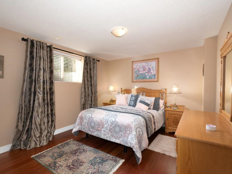3 Maple Drive, Port Moody, BC, V3H 5M8 - 35