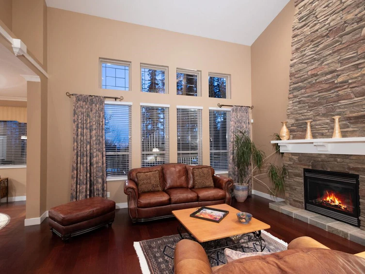 3 Maple Drive, Port Moody, BC, V3H 5M8 - 6