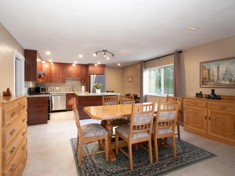 3 Maple Drive, Port Moody, BC, V3H 5M8 - 32