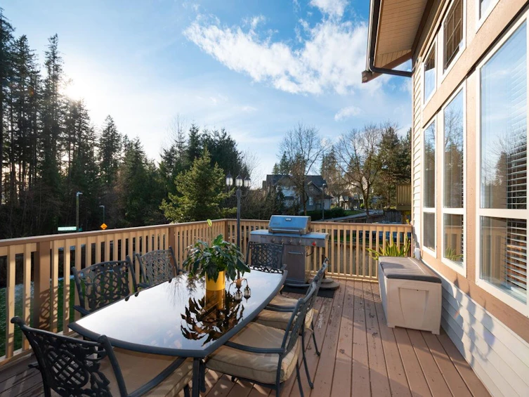 3 Maple Drive, Port Moody, BC, V3H 5M8 - 16