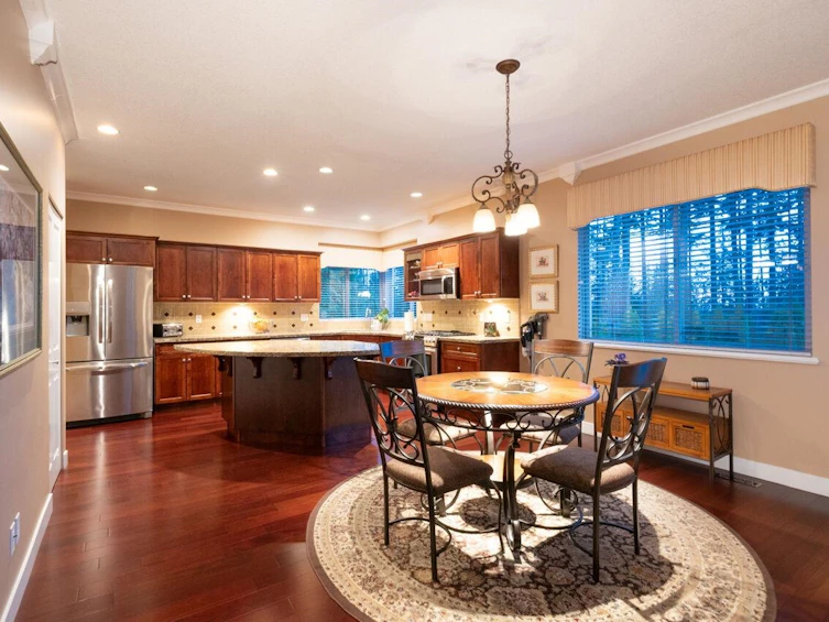 3 Maple Drive, Port Moody, BC, V3H 5M8 - 11