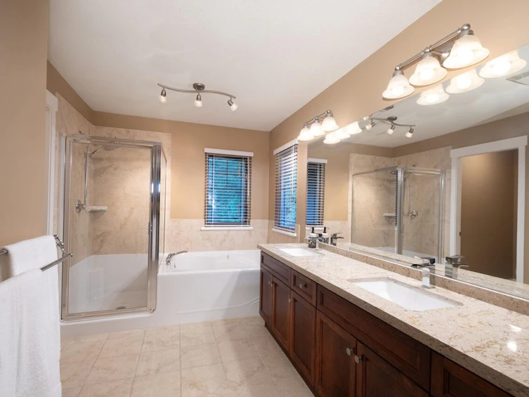 3 Maple Drive, Port Moody, BC, V3H 5M8 - 25