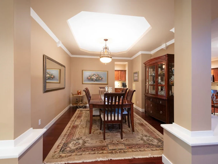 3 Maple Drive, Port Moody, BC, V3H 5M8 - 8