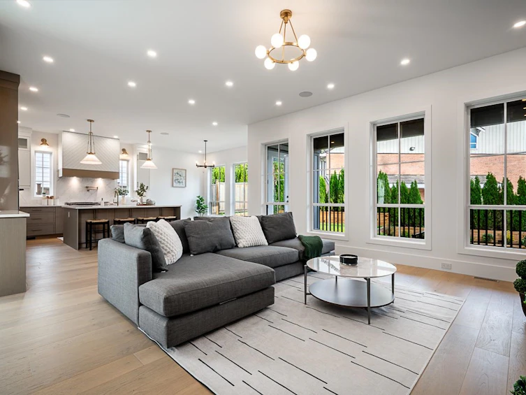 16625 Bell Road Road, Surrey, BC, V3S 1H7 - 9