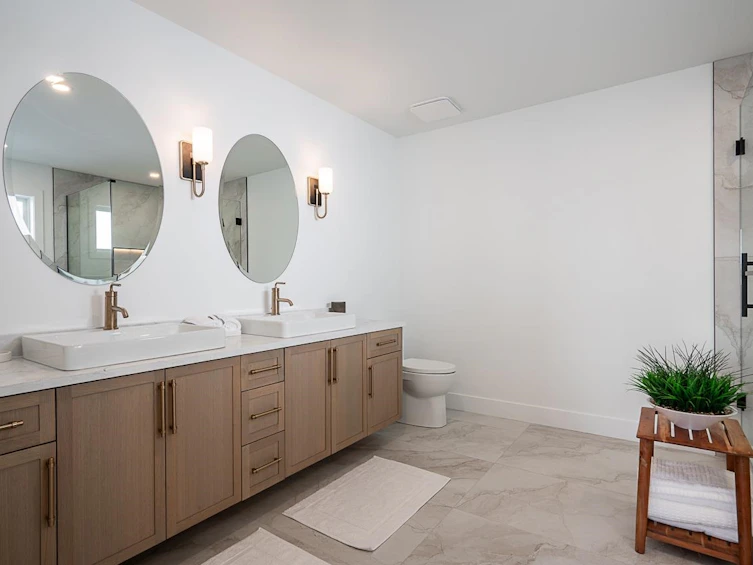16625 Bell Road Road, Surrey, BC, V3S 1H7 - 25