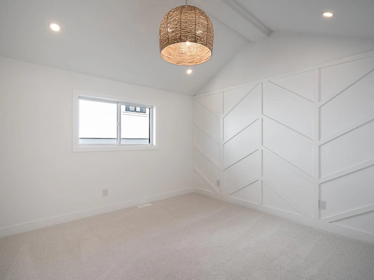 16625 Bell Road Road, Surrey, BC, V3S 1H7 - 30